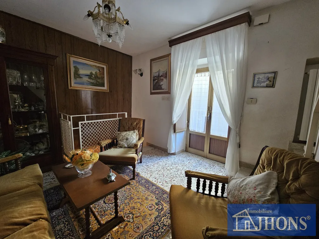 Casa indipendente in vendita a Enna - foto 8