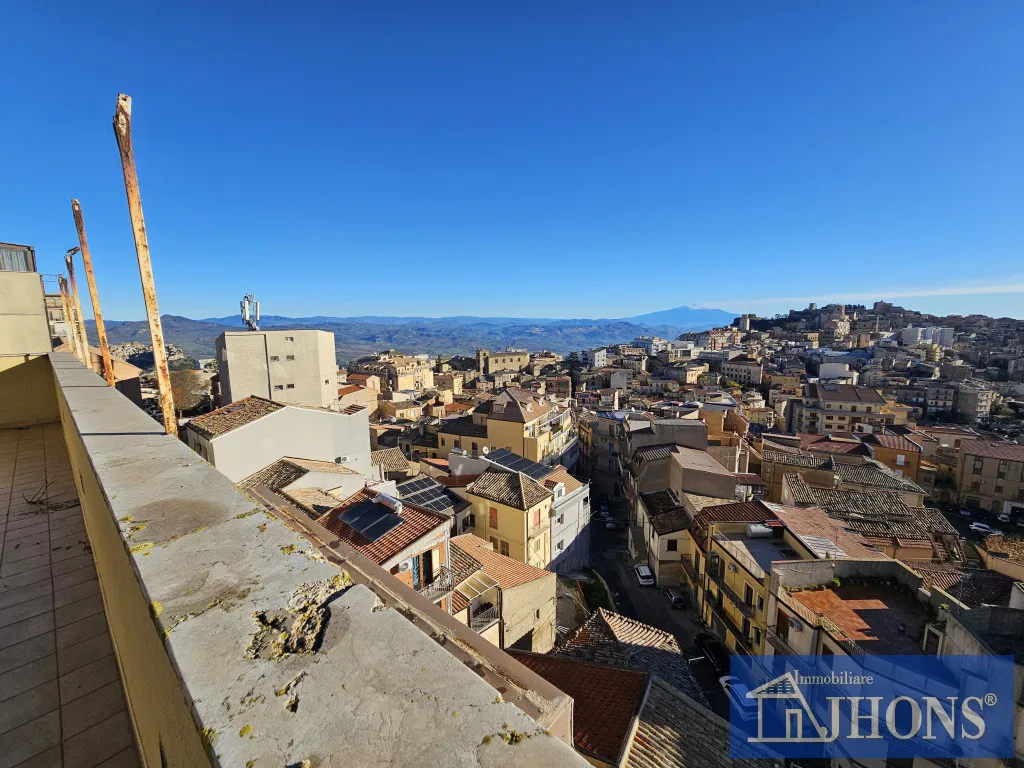 Appartamento in vendita a Enna - foto 1
