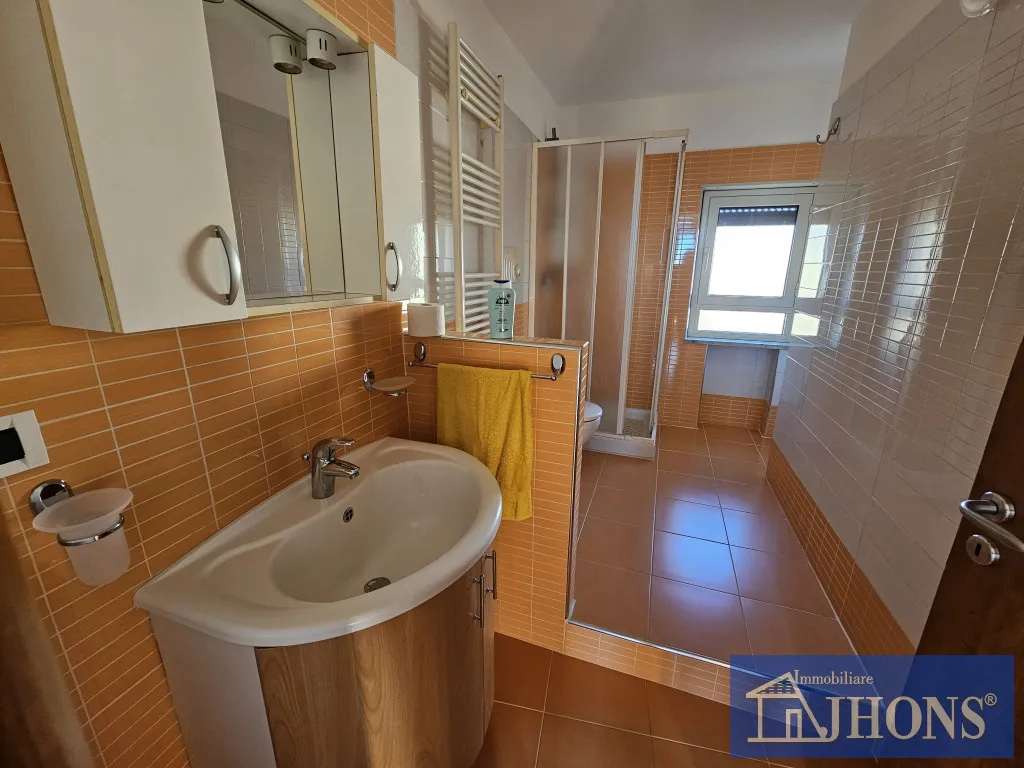 Appartamento in vendita a Enna - foto 10