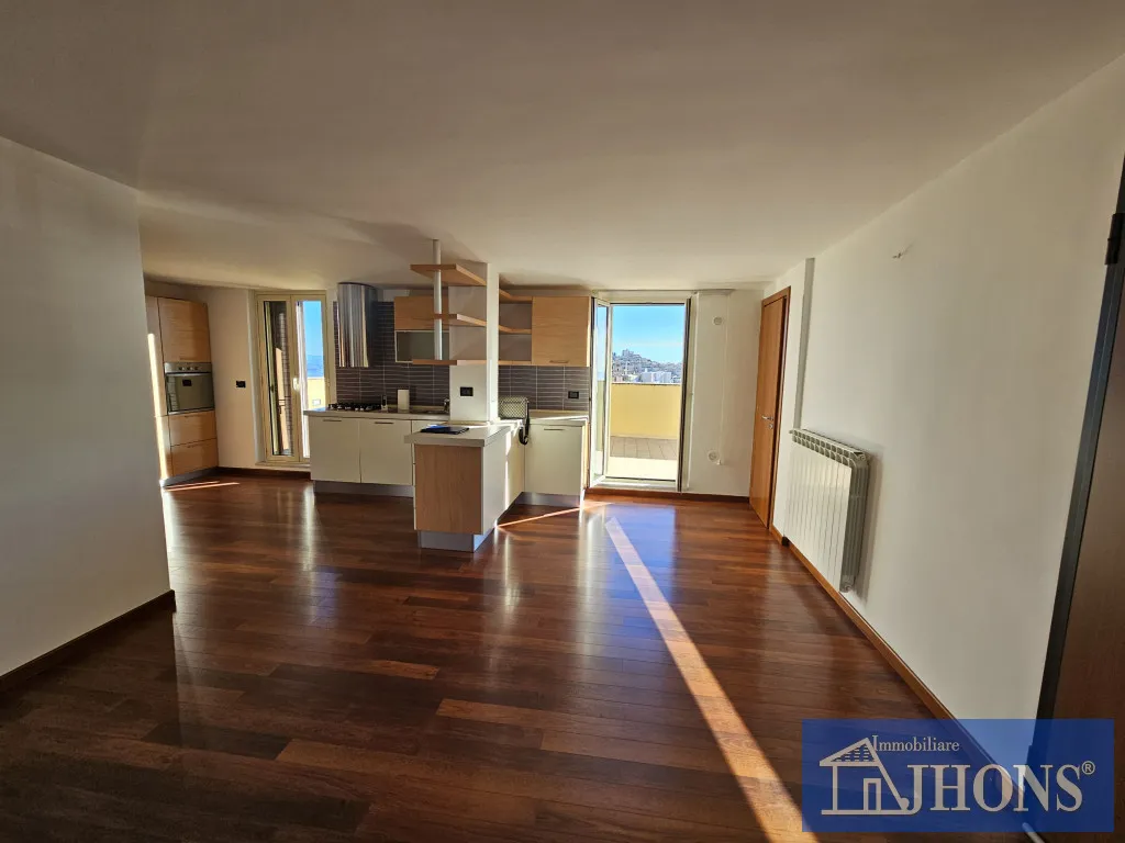 Appartamento in vendita a Enna - foto 2