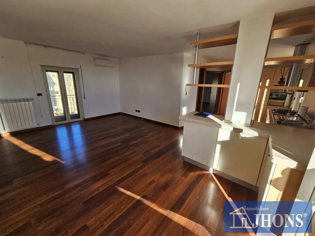 Appartamento in vendita a Enna - foto 3