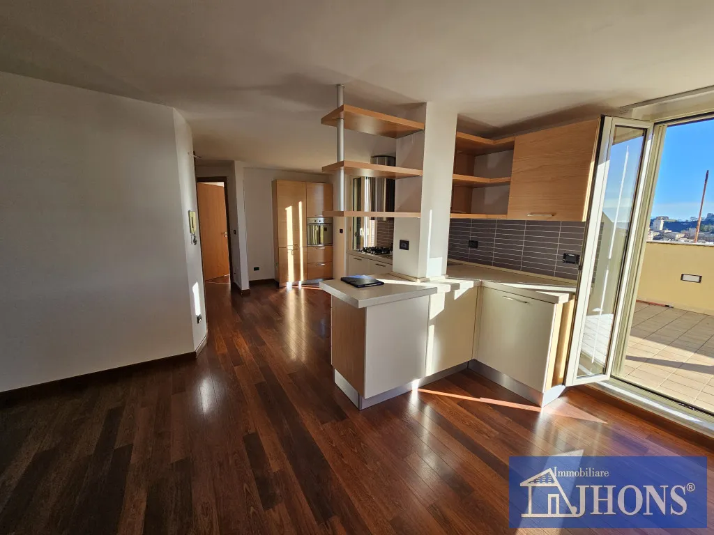 Appartamento in vendita a Enna - foto 4