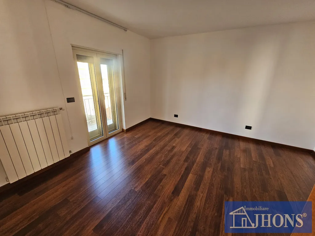 Appartamento in vendita a Enna - foto 6