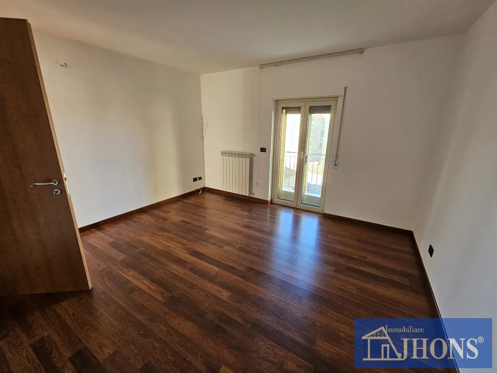 Appartamento in vendita a Enna - foto 7