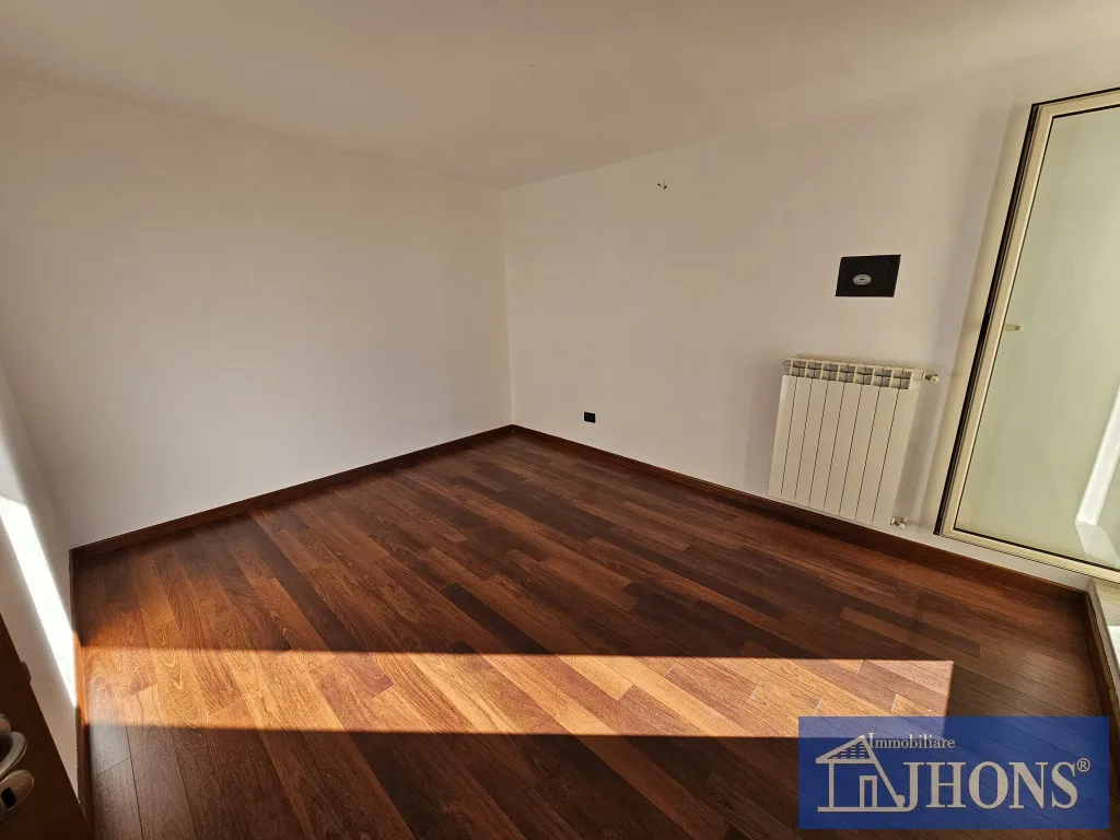 Appartamento in vendita a Enna - foto 8