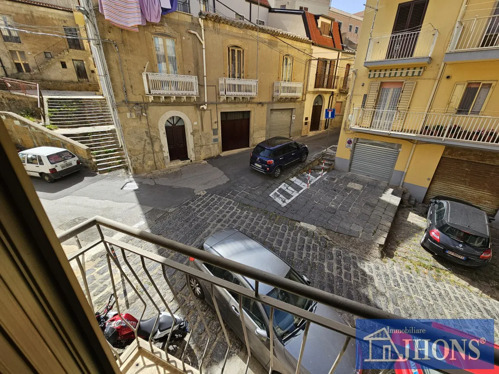 Appartamento in vendita a Enna - foto 1