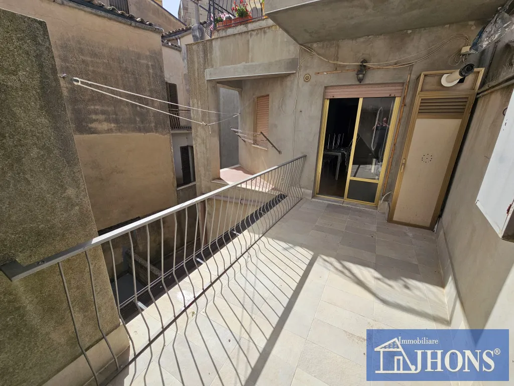 Appartamento in vendita a Enna - foto 10