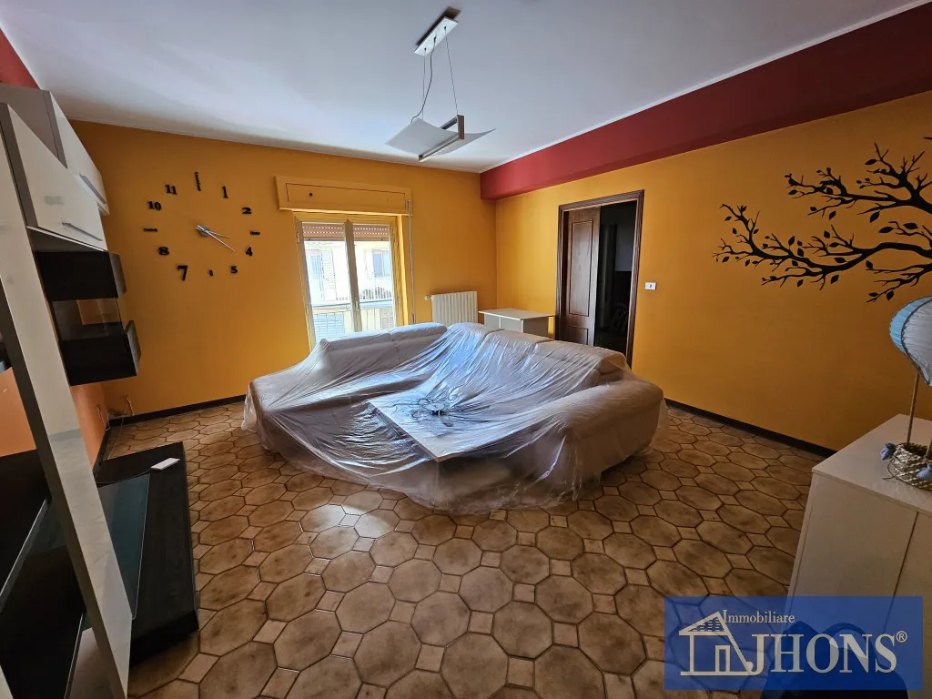 Appartamento in vendita a Enna - foto 2