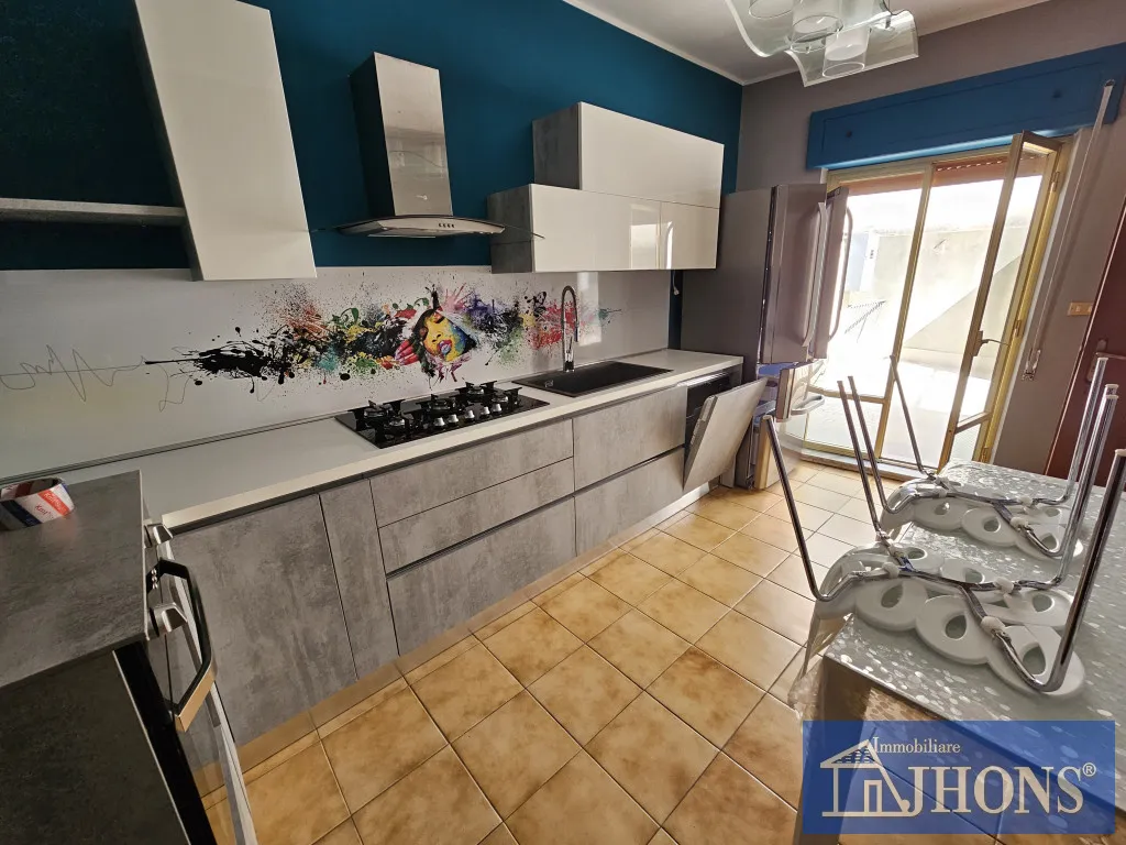 Appartamento in vendita a Enna - foto 3