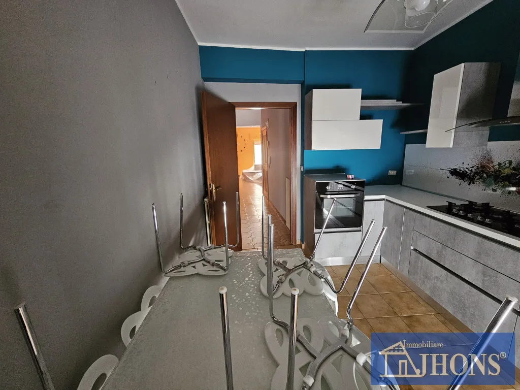 Appartamento in vendita a Enna - foto 4