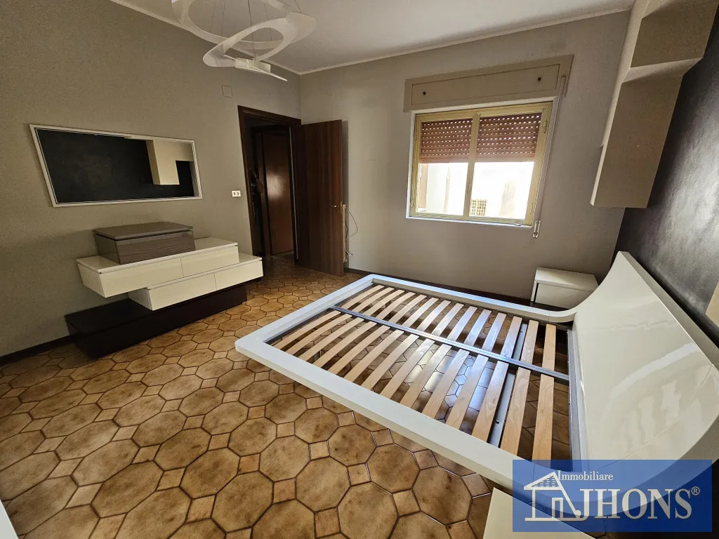 Appartamento in vendita a Enna - foto 6