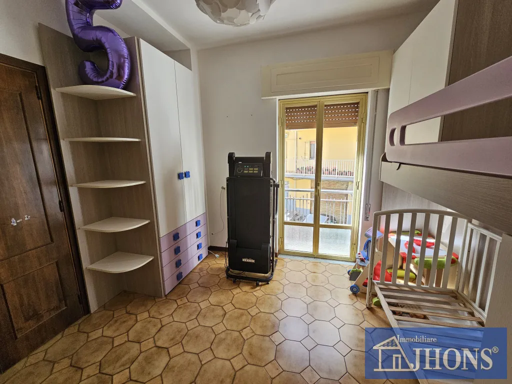 Appartamento in vendita a Enna - foto 7