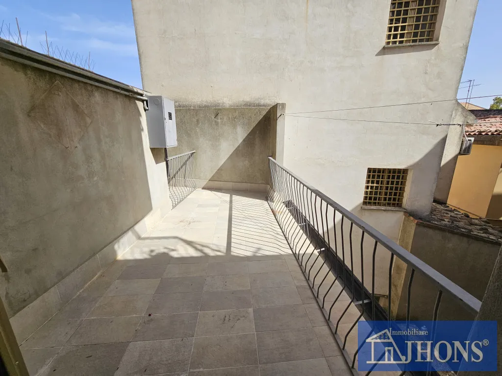 Appartamento in vendita a Enna - foto 9