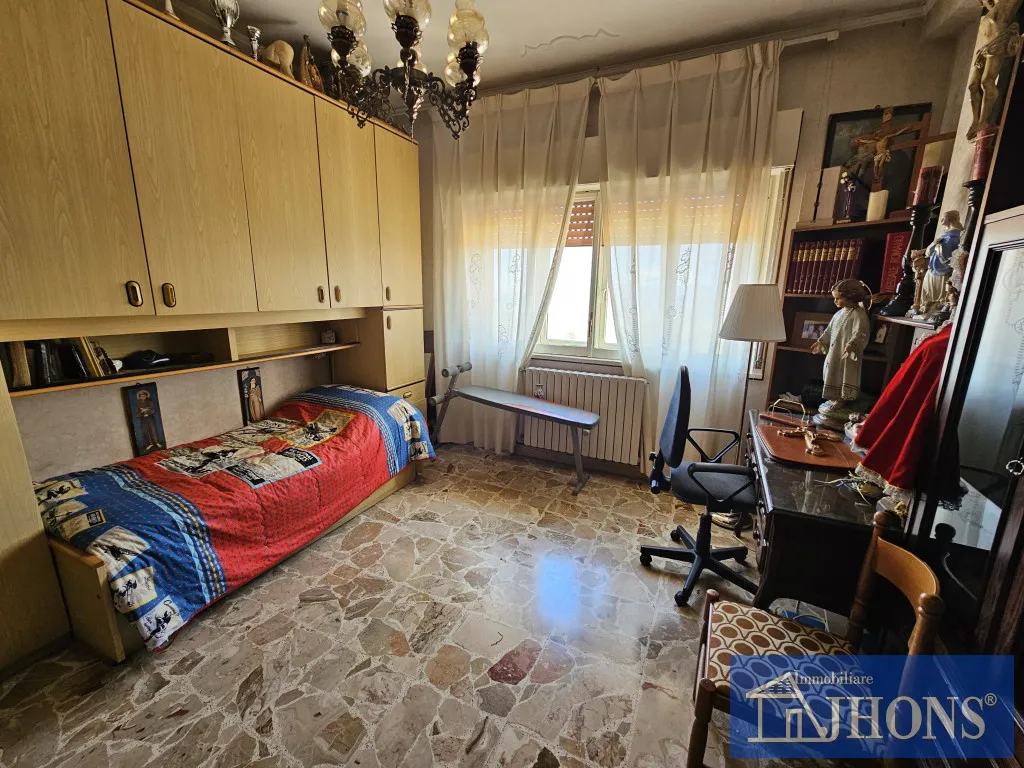 Appartamento in vendita a Enna - foto 10