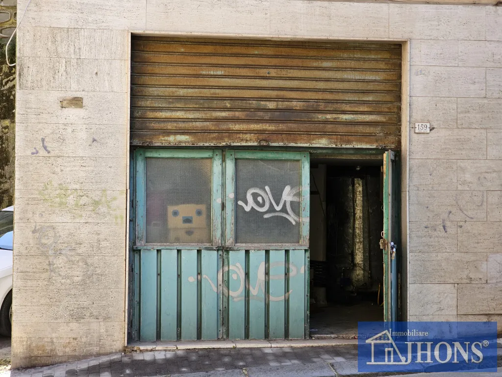 Appartamento in vendita a Enna - foto 2