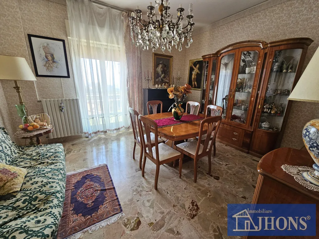Appartamento in vendita a Enna - foto 3