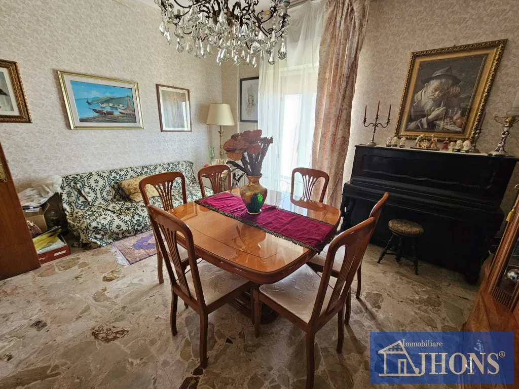 Appartamento in vendita a Enna - foto 4