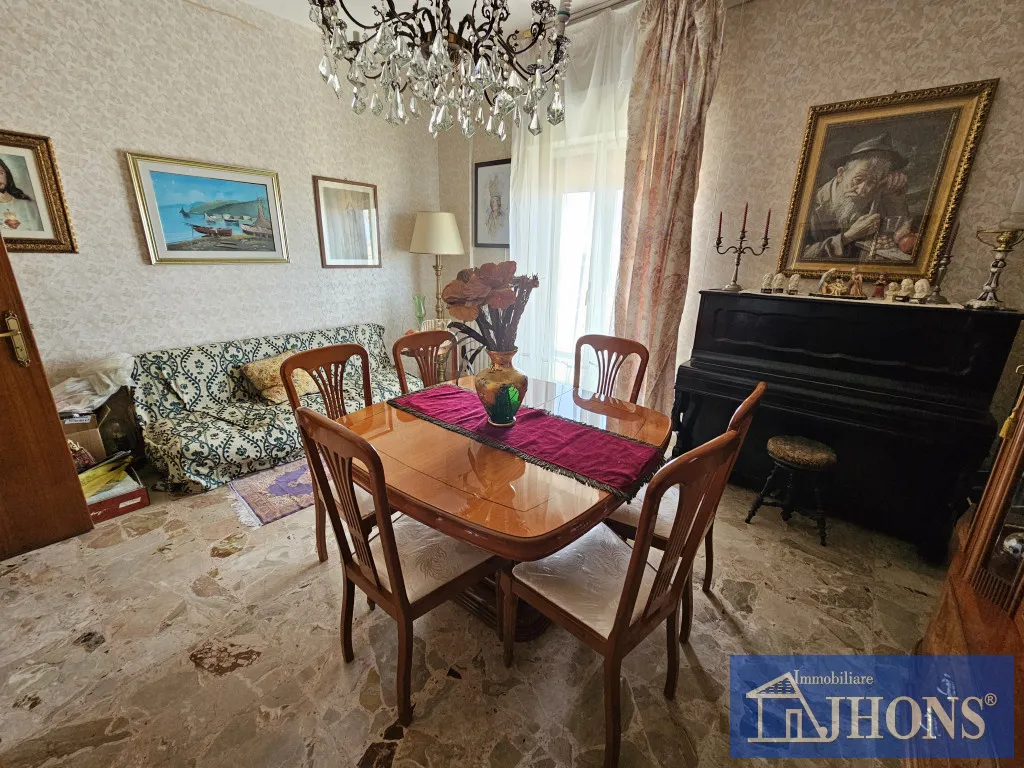 Appartamento in vendita a Enna - foto 5