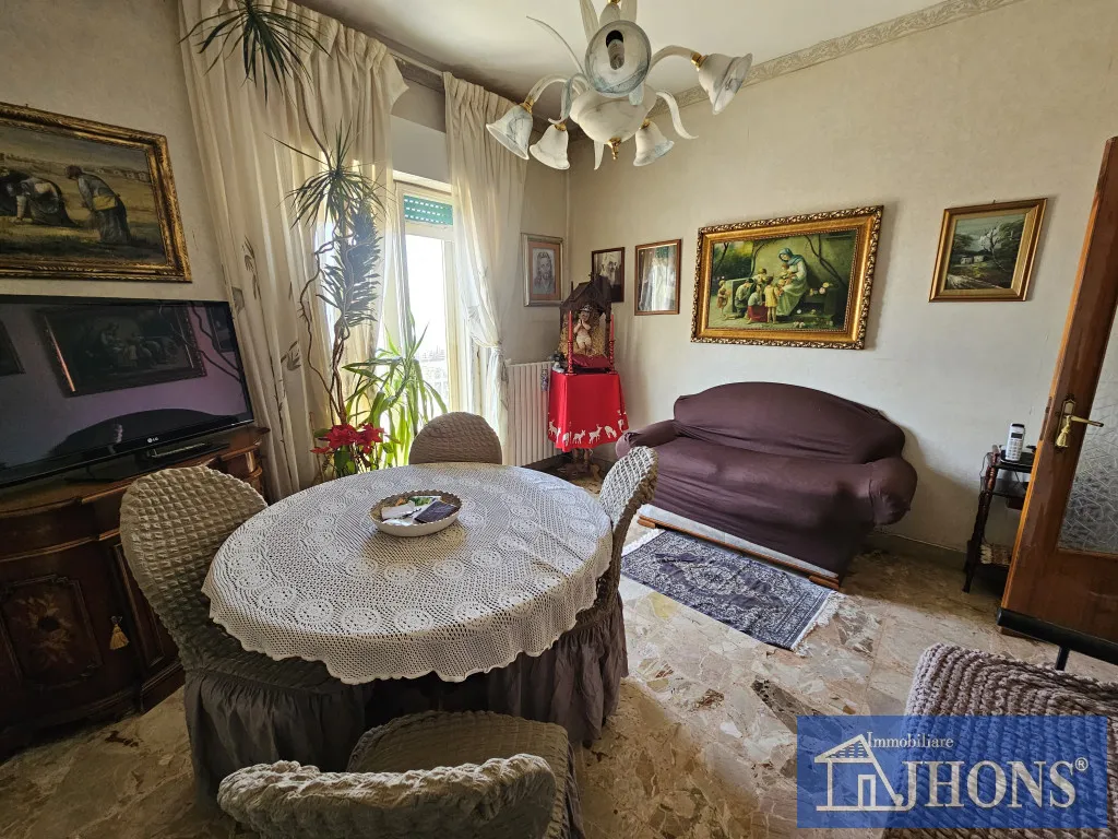 Appartamento in vendita a Enna - foto 6