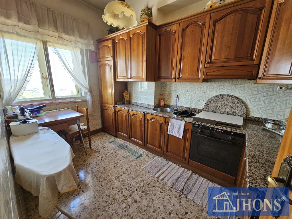 Appartamento in vendita a Enna - foto 7