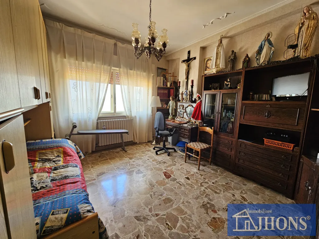 Appartamento in vendita a Enna - foto 8