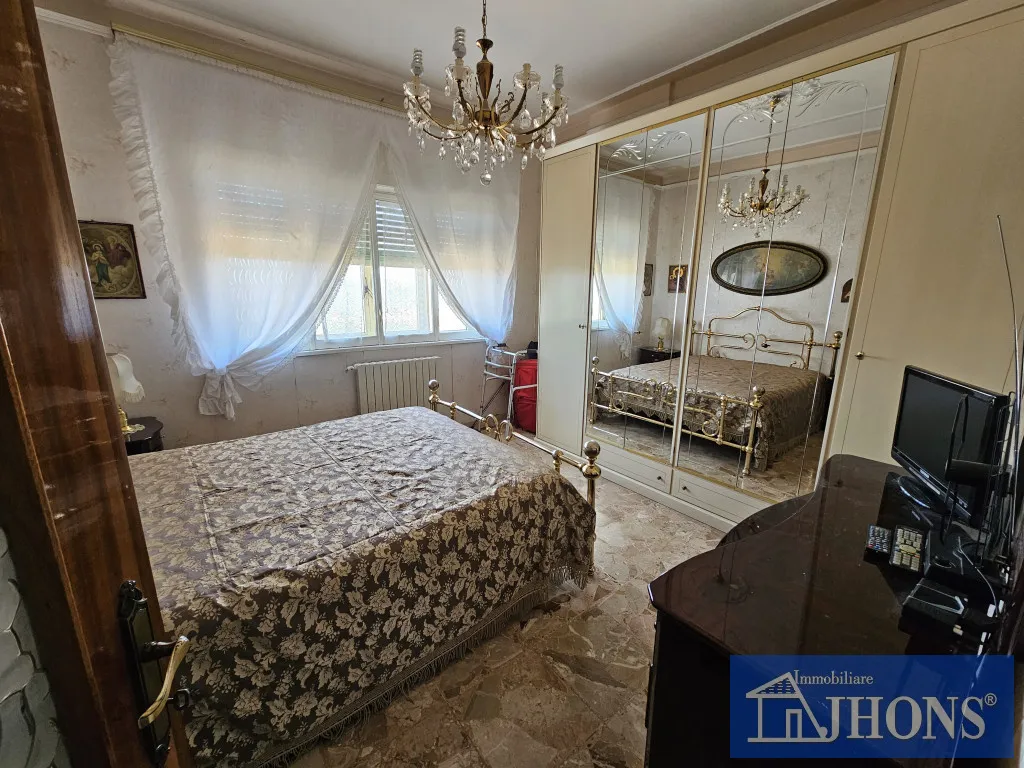 Appartamento in vendita a Enna - foto 9