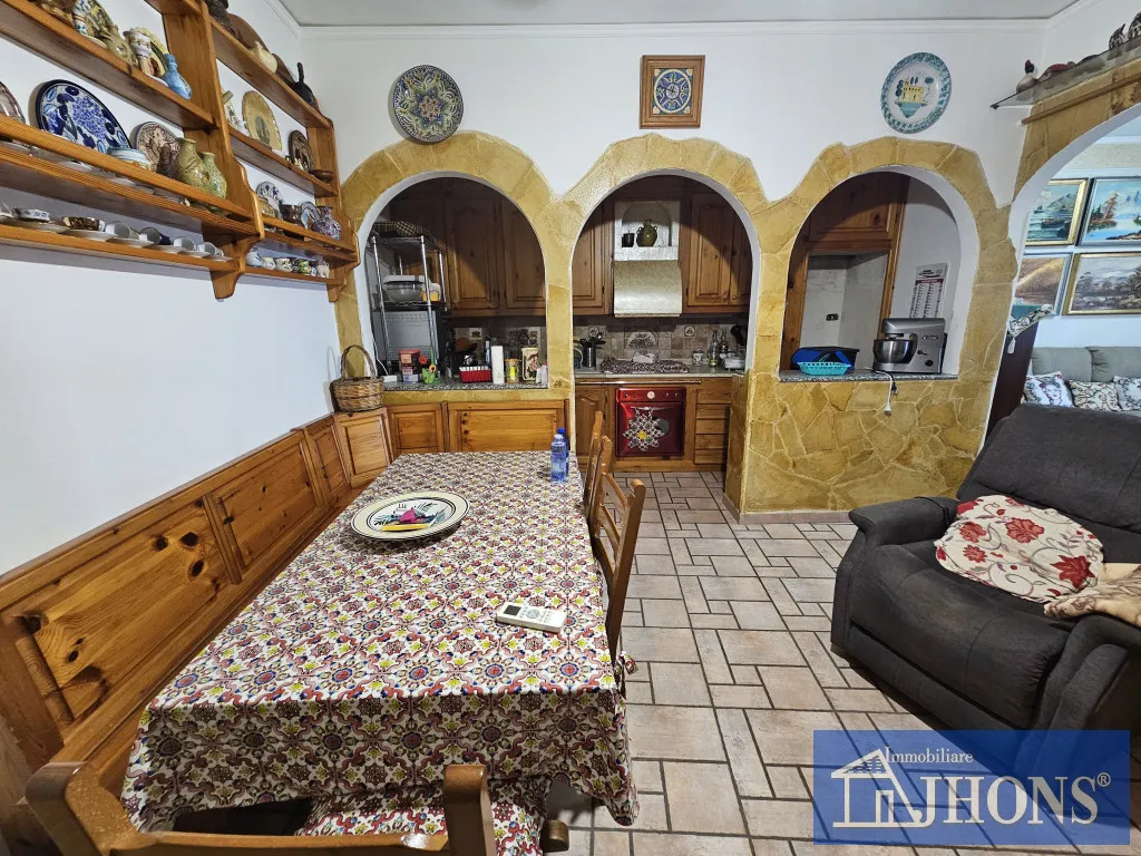 Casa indipendente in vendita a Enna - foto 6