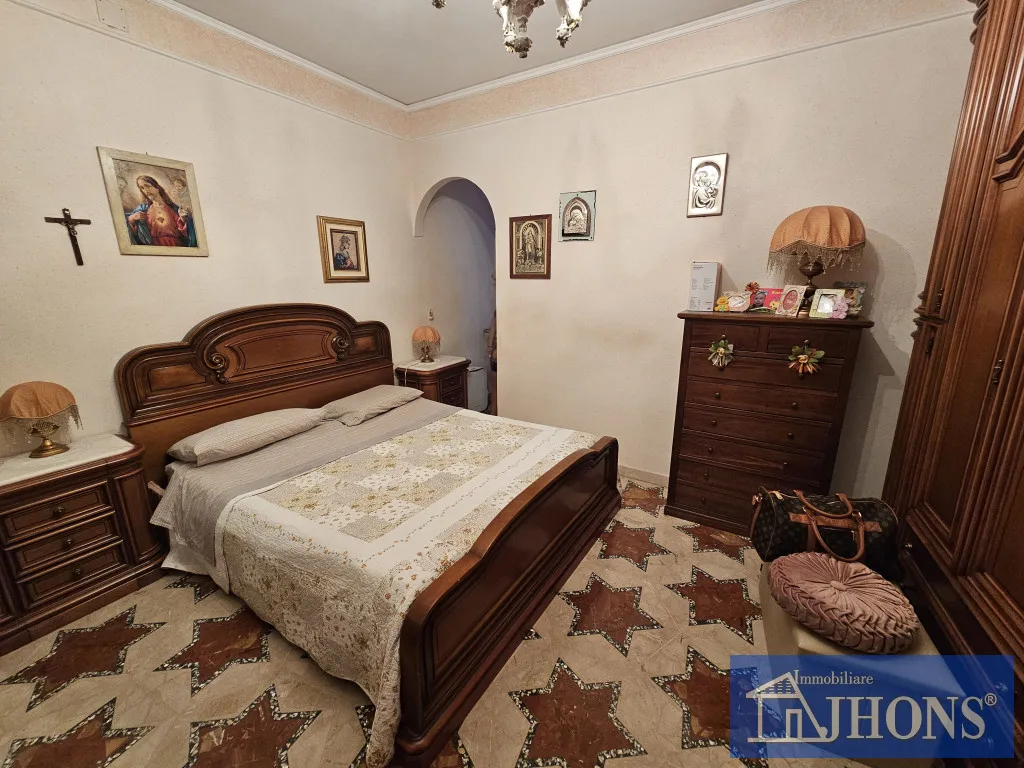Casa indipendente in vendita a Enna - foto 9