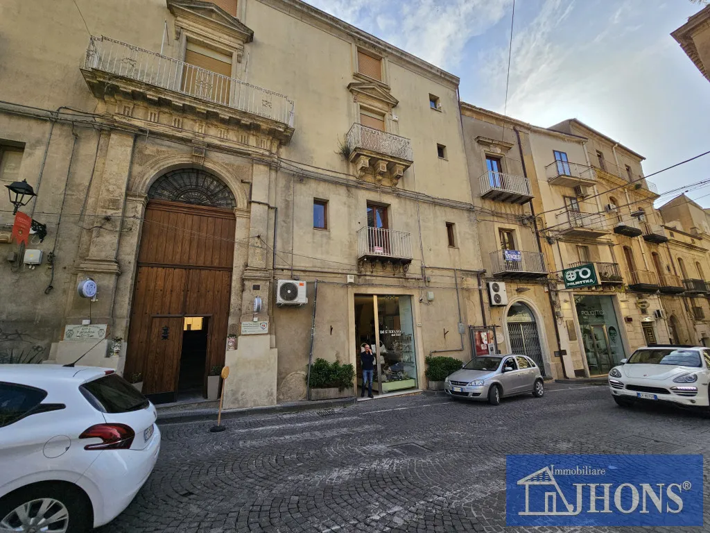 Appartamento in vendita a Enna - foto 1