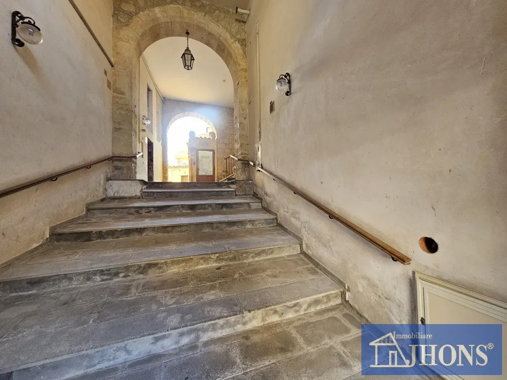Appartamento in vendita a Enna - foto 2