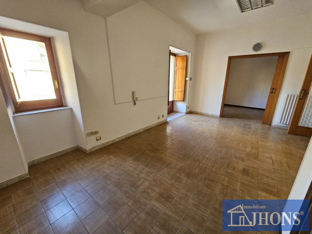 Appartamento in vendita a Enna - foto 3