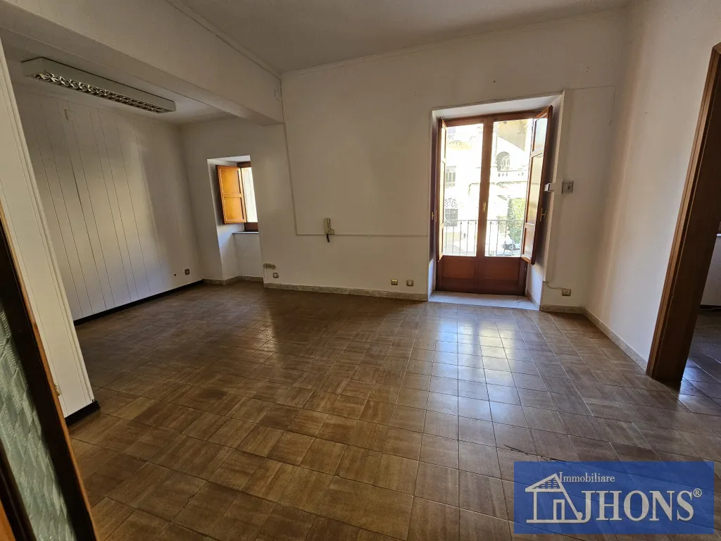 Appartamento in vendita a Enna - foto 4