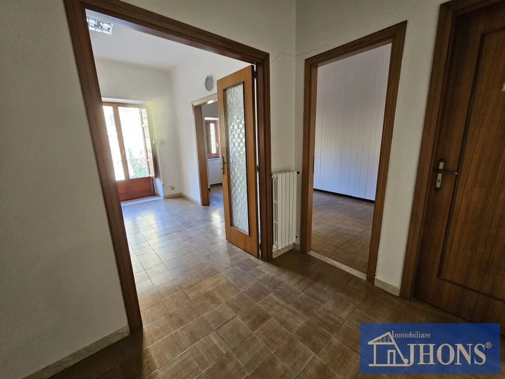 Appartamento in vendita a Enna - foto 5