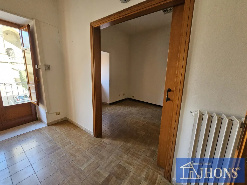 Appartamento in vendita a Enna - foto 6