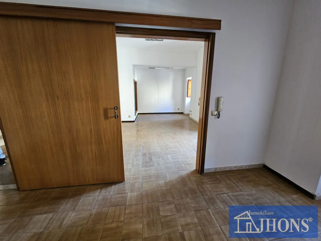 Appartamento in vendita a Enna - foto 7