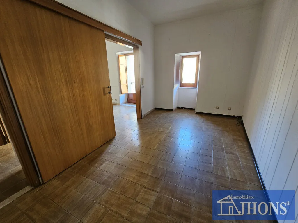 Appartamento in vendita a Enna - foto 8