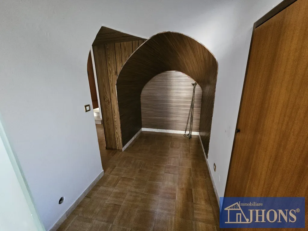 Appartamento in vendita a Enna - foto 9