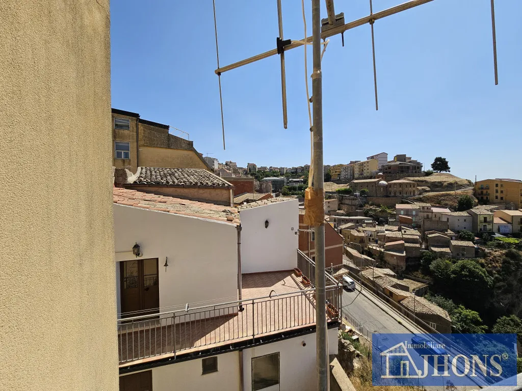 Casa indipendente in vendita a Enna - foto 10