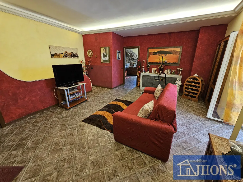 Casa indipendente in vendita a Enna - foto 3