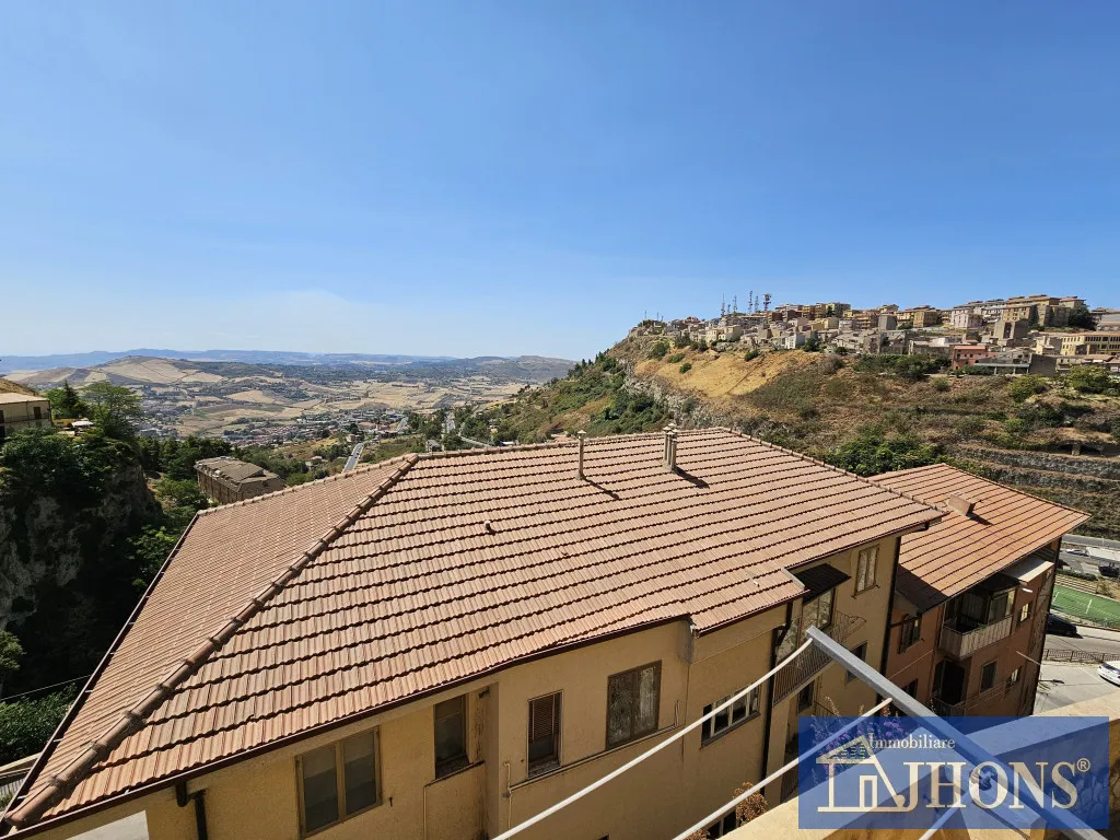Casa indipendente in vendita a Enna - foto 9