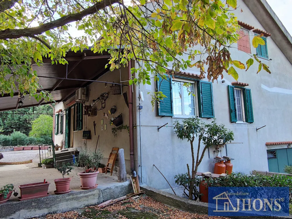 Villa in vendita a Enna - foto 1