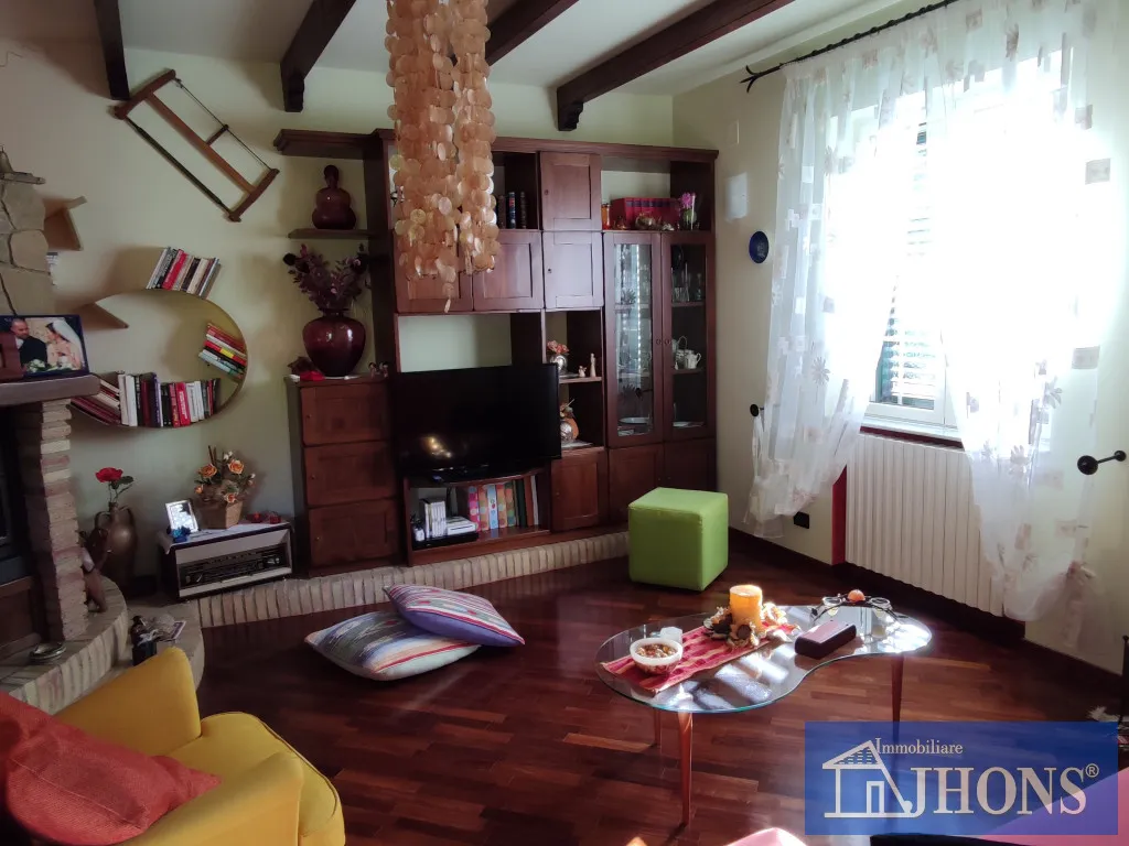 Villa in vendita a Enna - foto 2