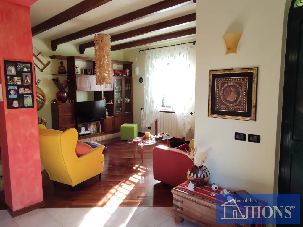 Villa in vendita a Enna - foto 3
