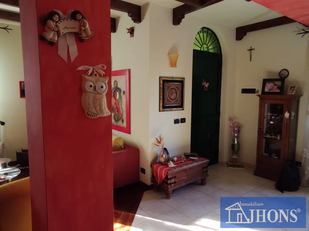 Villa in vendita a Enna - foto 4