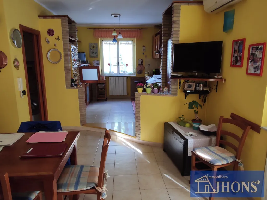 Villa in vendita a Enna - foto 5