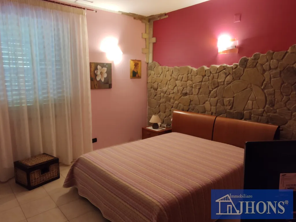 Villa in vendita a Enna - foto 6