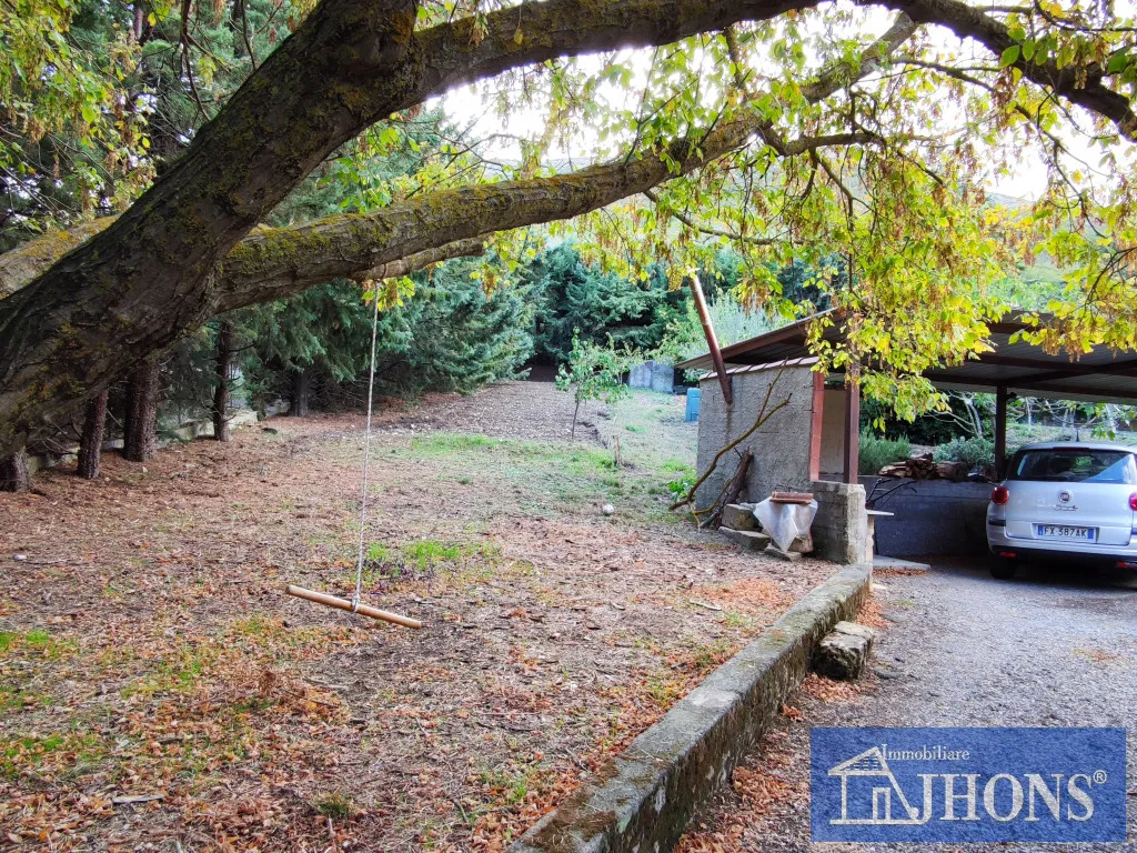 Villa in vendita a Enna - foto 8
