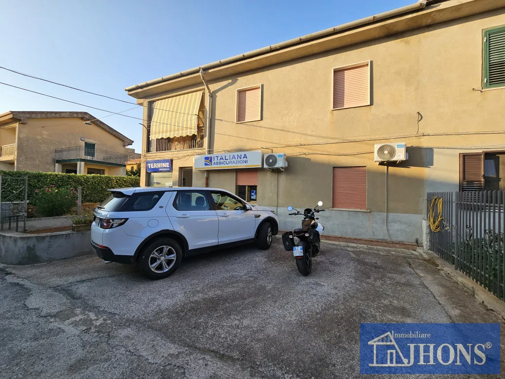 Appartamento in vendita a Enna - foto 1