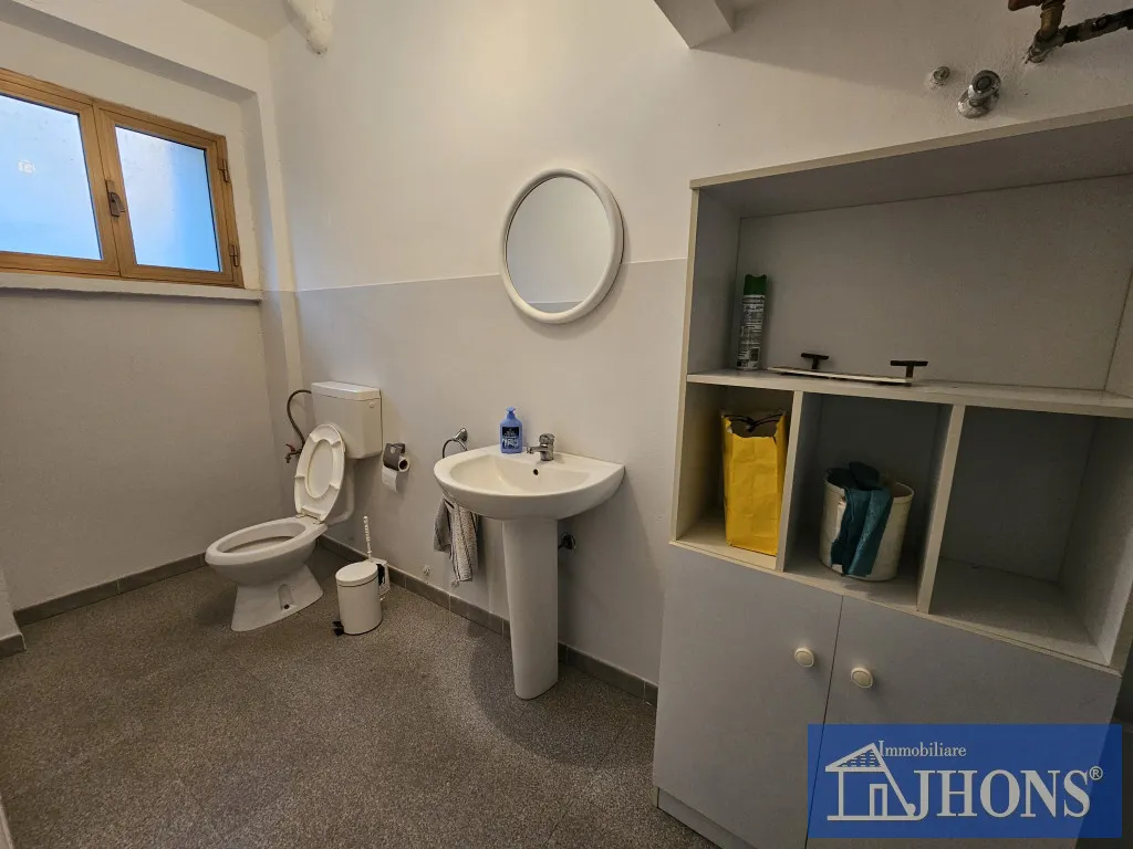 Appartamento in vendita a Enna - foto 10