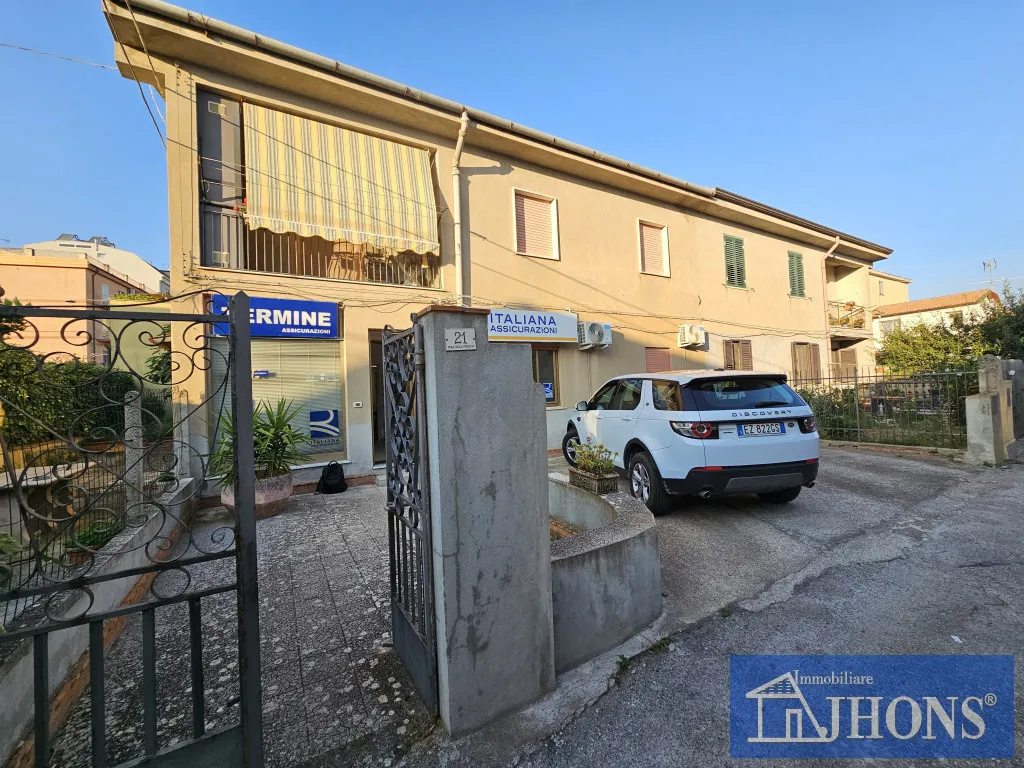 Appartamento in vendita a Enna - foto 2